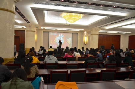 仁和好聲音初賽火爆開(kāi)戰(zhàn)，前20強(qiáng)新鮮出爐